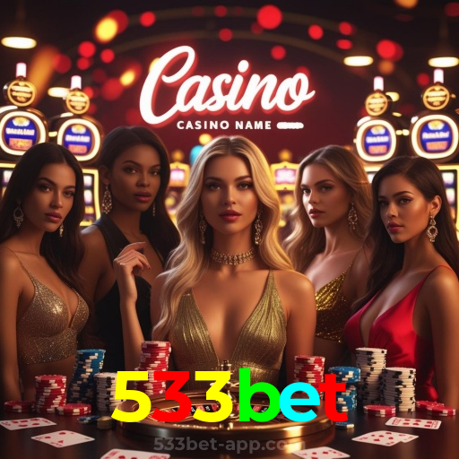533bet:As melhores oportunidades estão aqui! Aposte nas slots e ganhe prêmios fantásticos!
