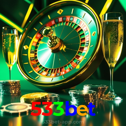 533bet:Jogue agora no nosso cassino online e ganhe muito mais!