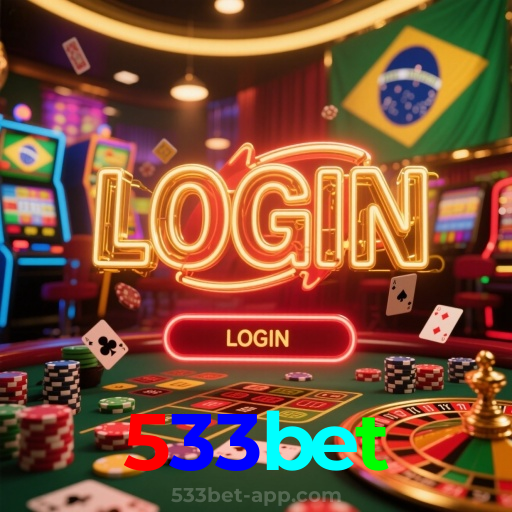 533bet:Aposte nas roletas e veja os prêmios incrÃveis chegarem até você!