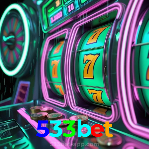 533bet：O melhor do futebol online está esperando por você! Aposte e ganhe!