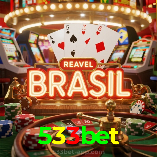 533bet:Aposte no futebol digital e vença as maiores competições!