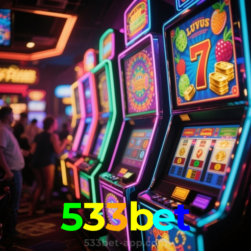 533bet:O melhor do futebol online está aqui! Aposte e vença!