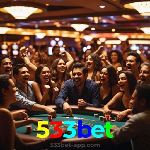 533bet：Aposte no futebol online e vença de forma única!