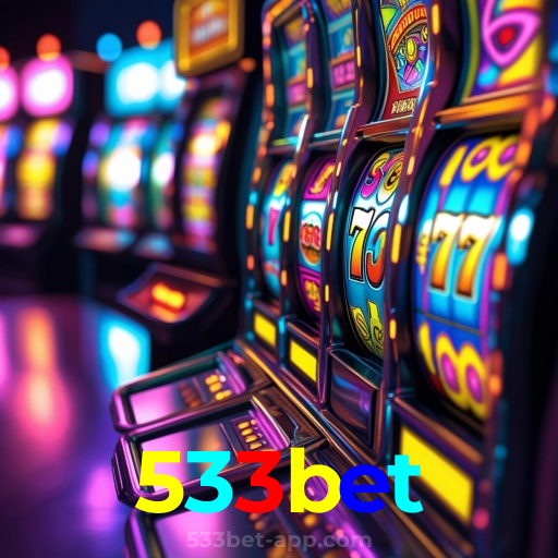 533bet：Jogue poker no nosso cassino e conquiste vitórias épicas!