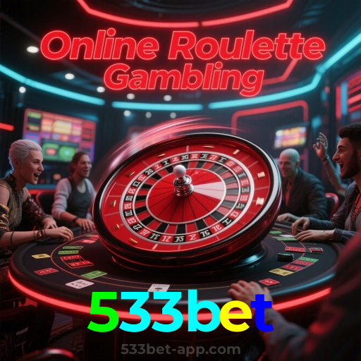 533bet：O futebol online está esperando por você, com grandes recompensas!