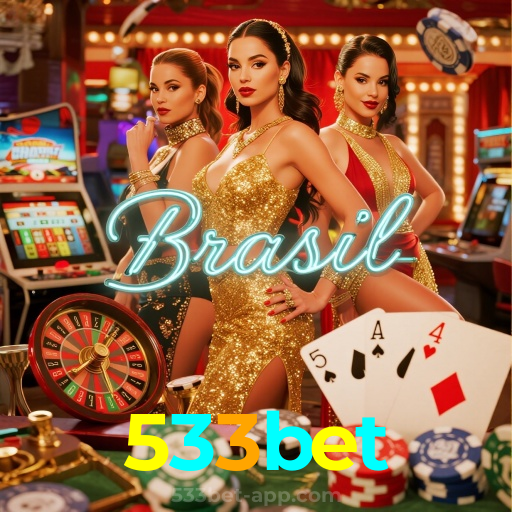 533bet:O cassino mais confiável para jogar blackjack e apostar no futebol!