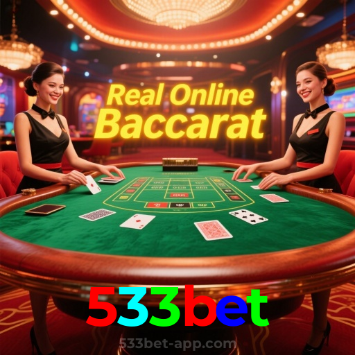 533bet：Encontre a sorte nas nossas roletas e ganhe prêmios incríveis!