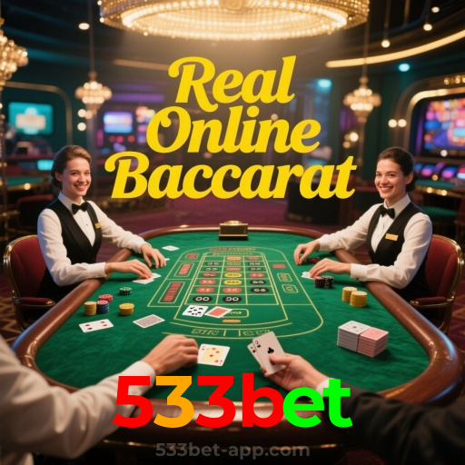533bet：O futebol digital está aqui! Aposte nas partidas e vença!