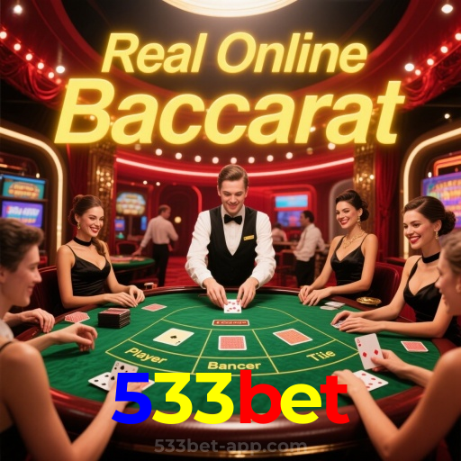 533bet：Jogue blackjack e aposte no futebol para uma experiência inesquecível!