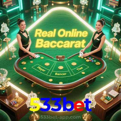 533bet：Aposte no futebol online e marque gols de prêmios!