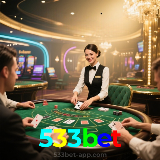 533bet:Aposte no futebol digital e conquiste sua vitória!