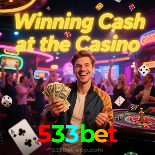 533bet:Aposte no futebol online e se prepare para as grandes vitórias!