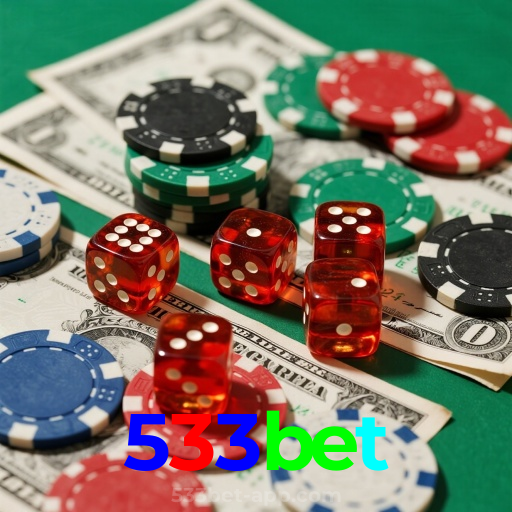 533bet:Apostas ao vivo no futebol e grandes prêmios no cassino online!