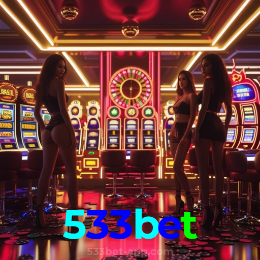 533bet:No futebol online, suas vitórias são a recompensa da sua habilidade!