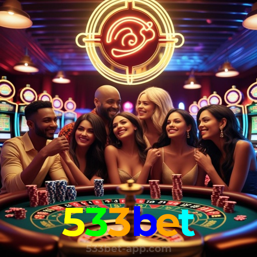 533bet：Jogue poker e aposte no futebol ao vivo para grandes vitórias!