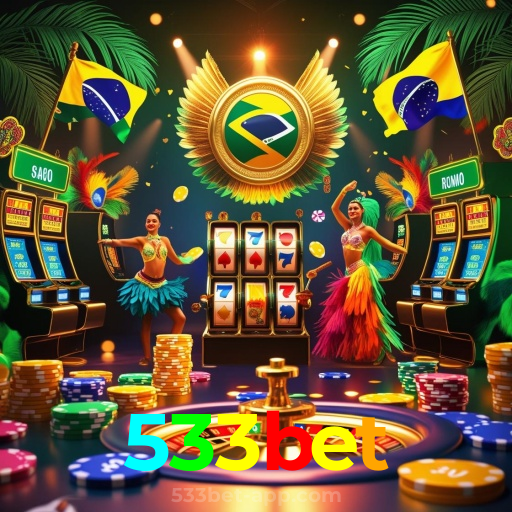 533bet:Sinta a emoção do futebol online e conquiste vitórias épicas!