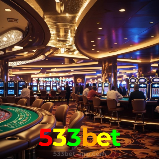 533bet:Aposte e vença no futebol online agora mesmo!