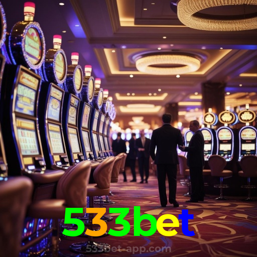 533bet:Jogue futebol online e descubra o prazer de ganhar grandes prêmios!