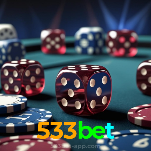 533bet:Aposte no futebol online e mostre suas habilidades!