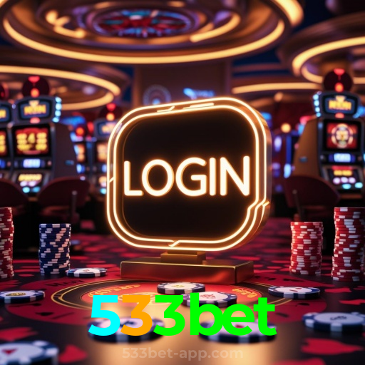 533bet:Jogue nas mesas de poker e vença como um profissional!