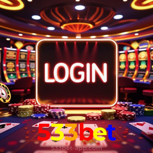 533bet:Jogue futebol online e ganhe grandes prêmios!