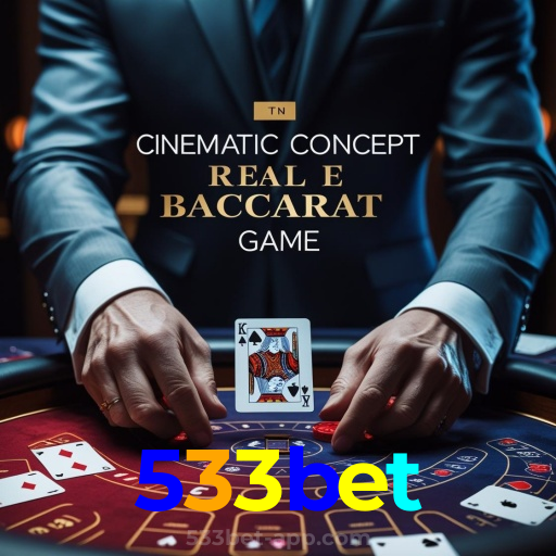 533bet:Vença no poker online! Prove que você é o mestre das cartas!