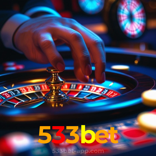 533bet:Prepare-se para as melhores vitórias! Jogue em nosso cassino online!