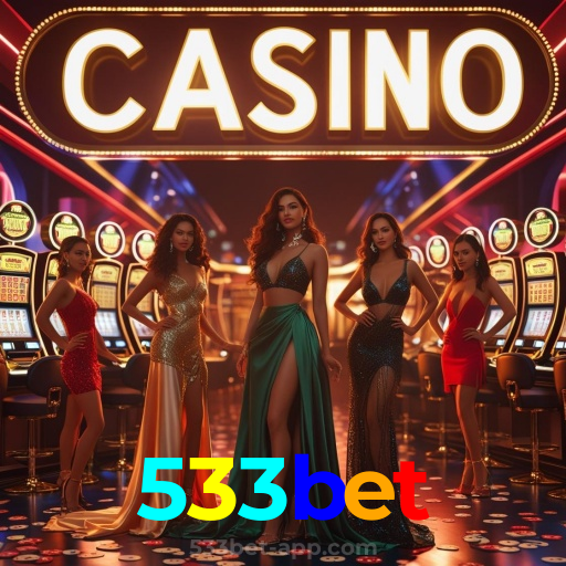 533bet:Vença grandes prêmios nas mesas de poker online!