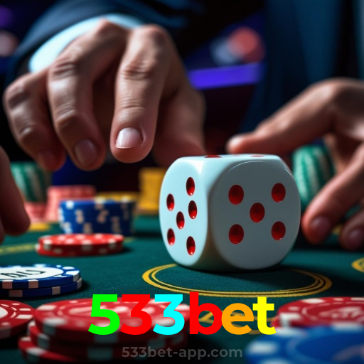 533bet:Jogue futebol online e experimente a emoção de ser vencedor!