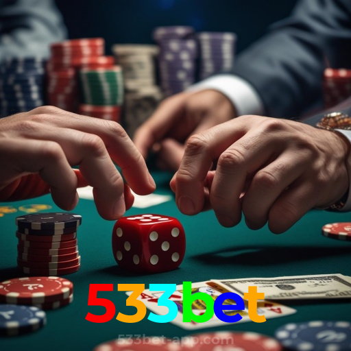 533bet：Apostas emocionantes de futebol online te aguardam! Aposte e vença!
