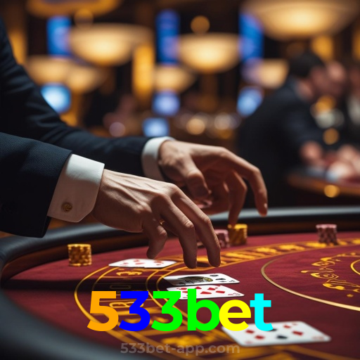 533bet:Sinta o jogo do futebol online e conquiste vitórias impressionantes!