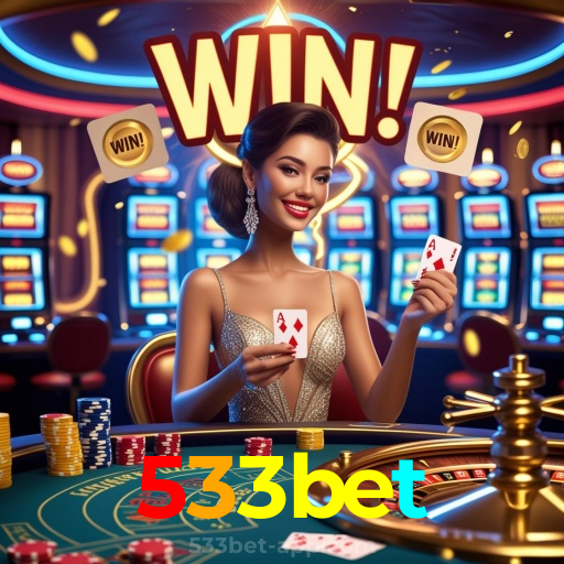 533bet:Jogue futebol online e leve para casa prêmios incríveis!