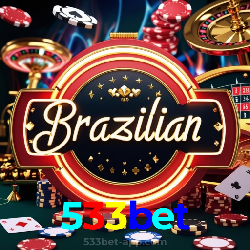 533bet:Jogue poker online e prove sua habilidade nas cartas!