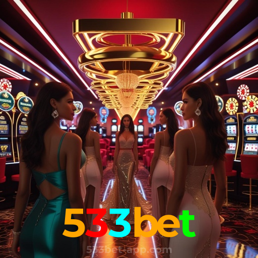533bet:Aposte no futebol online e vença de forma única!