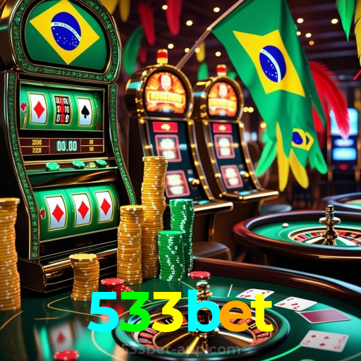 533bet：Jogue futebol online e vença os melhores times do mundo!