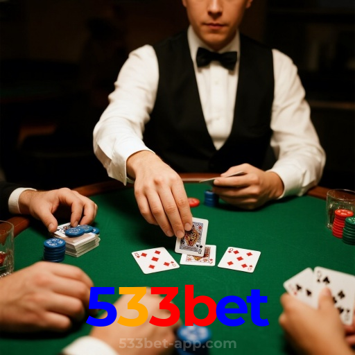 533bet：O futebol digital te espera! Aposte e sinta a emoção de ganhar!