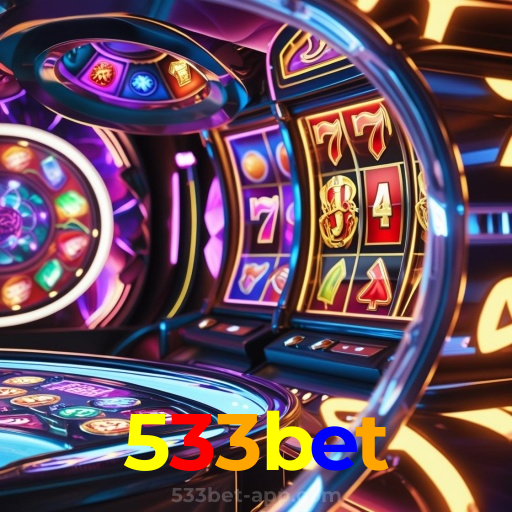 533bet：Vença no poker e aposte no futebol para grandes vitórias no cassino!