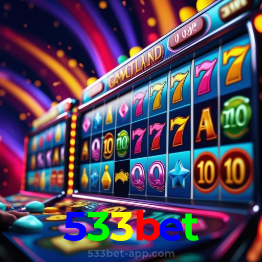 533bet:Aposte no futebol online e mostre suas habilidades!