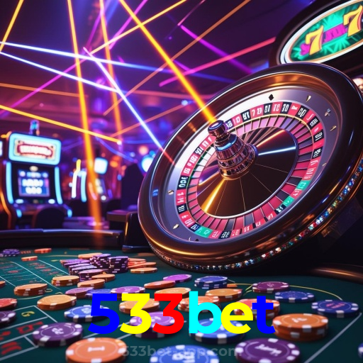 533bet:Vença no poker e mostre que você é um verdadeiro campeão!