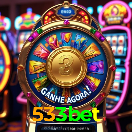 533bet:Vença no futebol online! Aposte e mostre que você é o melhor!
