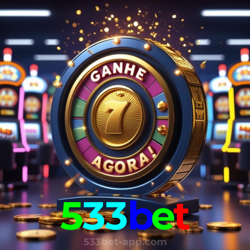 533bet:Apostas ao vivo de futebol te esperam! Vença os melhores times!