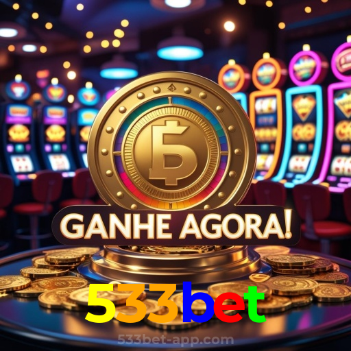 533bet：Jogue poker online e mostre que você é o mestre das cartas!