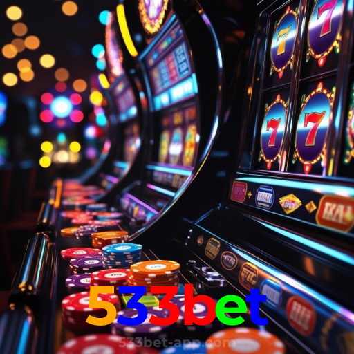 533bet:Jogue futebol online e vença como um verdadeiro campeão!