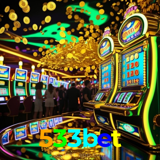 533bet:Vença no poker e aposte no futebol para grandes vitórias no cassino!