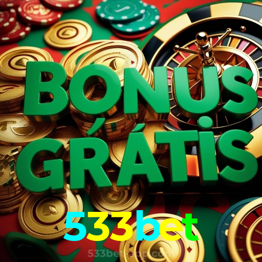 533bet:No futebol online, suas vitórias estão a um passo de distância!