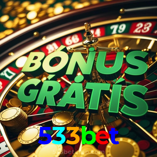 533bet:A emoção de jogar futebol online é ainda maior quando você vence!