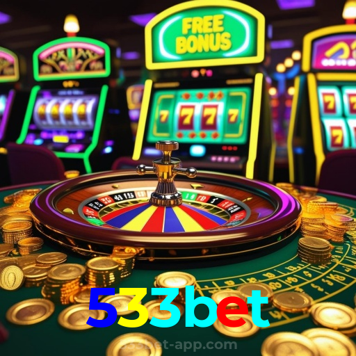 533bet:Vença no poker e mostre que você é um mestre das cartas!