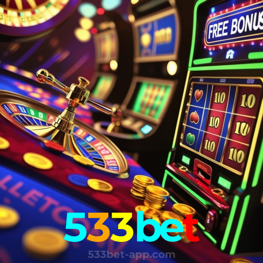 533bet:Aposte no futebol online e seja o maior vencedor de todos!