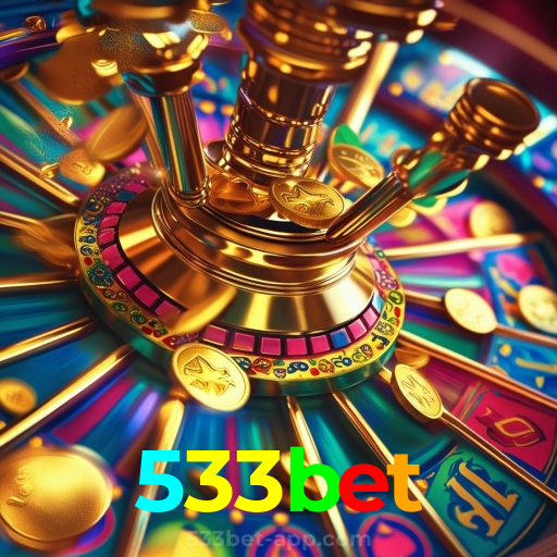 533bet:Jogue poker, aposte no futebol e ganhe prêmios incríveis!