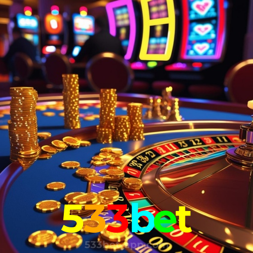 533bet:No futebol online, suas vitórias são a recompensa da sua habilidade!